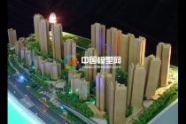 選擇好的建筑模型公司很重要，可參考這五點(diǎn)