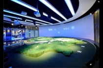 福建模型廠 福州 福州模型公司,沙盤模型設(shè)計(jì)、制作、福州沙盤公司,福建沙盤模型制作-福建金雕會(huì)展服務(wù)有限公司