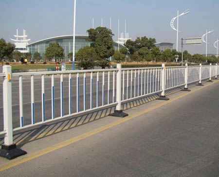 �����o(h��)�ھW(w��ng)�r��