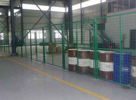 ܇�g�o(h��)�ھW(w��ng)�r(ji��)��