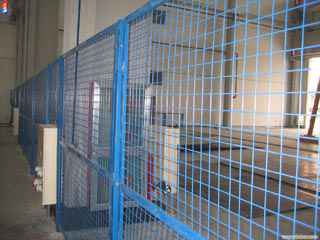 �Ͼ�܇�g�o(h��)�ھW(w��ng)�r(ji��)��