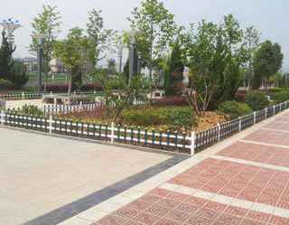 ����PVC�o(h��)�ڃr��