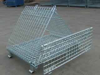 �ۯBʽ�}���\|�ۯBʽ�}���\�r(ji��)��|�Ͼ��ɺͽ�����Ʒ���޹�˾