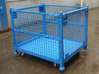 ���͂}���\|�Ͼ����͂}���\�r(ji��)��|�Ͼ��ɺͽ�����Ʒ���޹�˾