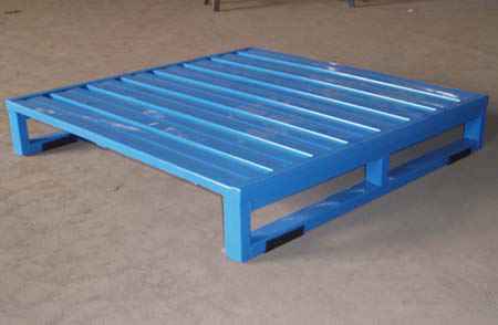 南京鋼制托盤 南京鋼制托盤