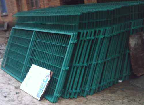 護(hù)欄網(wǎng)價(jià)格 護(hù)欄網(wǎng)價(jià)格