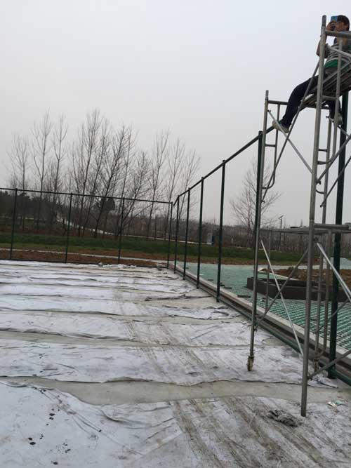 �w�����o(h��)�ھW(w��ng)���b