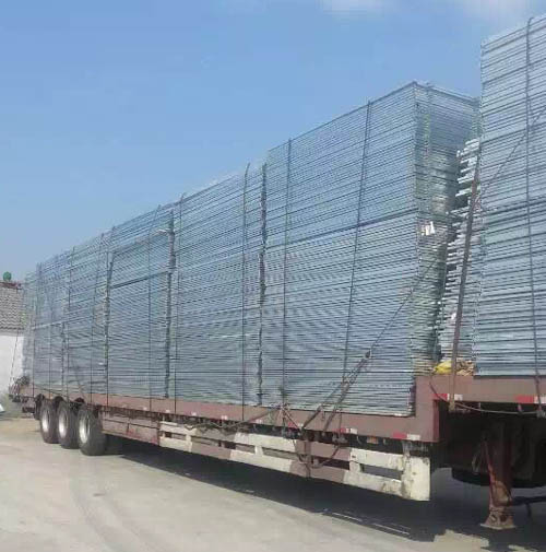 ����\�Ͼ��o(h��)�ھW(w��ng)