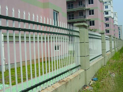 С�^(q��)�o(h��)��