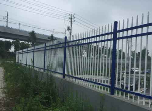 �Ͼ��o(h��)�ھW(w��ng)