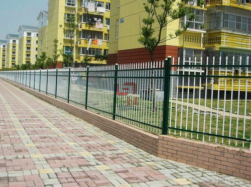 С�^(q��)�o(h��)�ھW(w��ng)