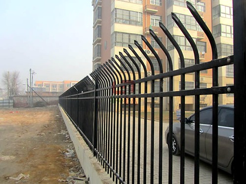 С�^(q��)�o(h��)�ھW(w��ng)�r(ji��)��