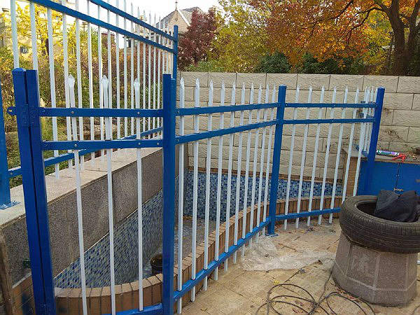 仙林私家庭院鋅鋼圍墻護(hù)欄 (3).jpg