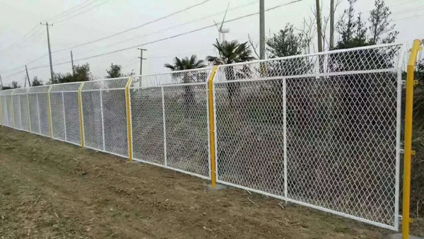 䓰�W(w��ng)�o�ھW(w��ng)�r��