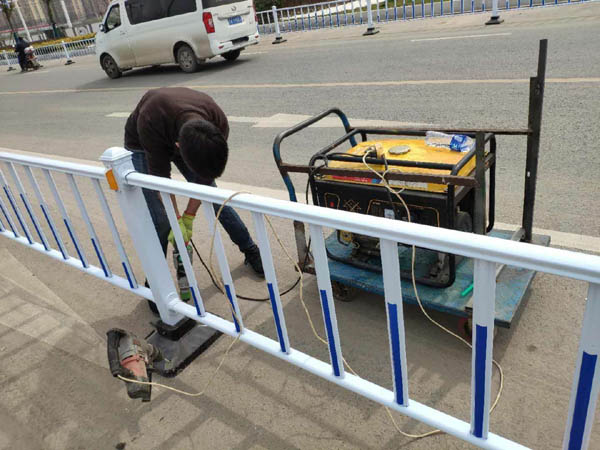 ��·�o(h��)�ڃr��