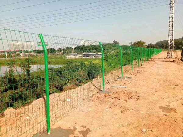 �p߅�z�o(h��)�ھW(w��ng)�r(ji��)��