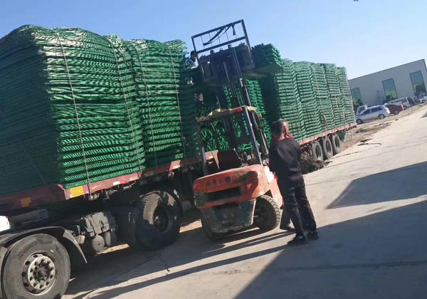 雙邊絲護(hù)欄網(wǎng)價(jià)格 雙邊絲護(hù)欄網(wǎng)價(jià)格