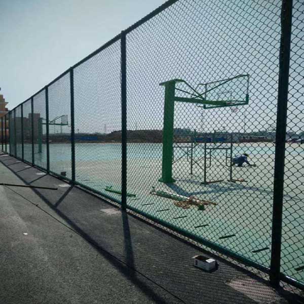 �@���(ch��ng)���ھW(w��ng)