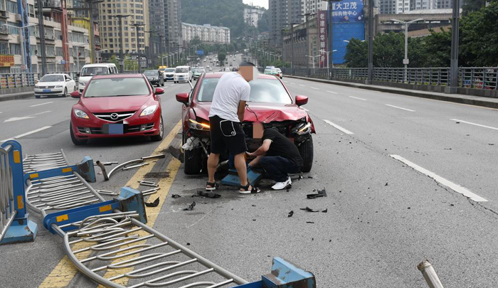 護(hù)欄網(wǎng)價格 護(hù)欄網(wǎng)價格