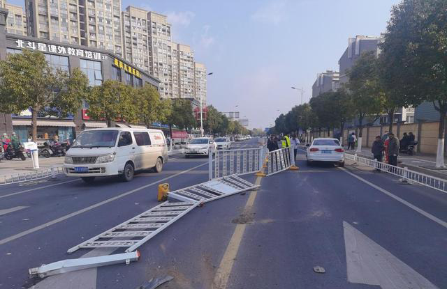 �o(h��)�ھW(w��ng)�r��