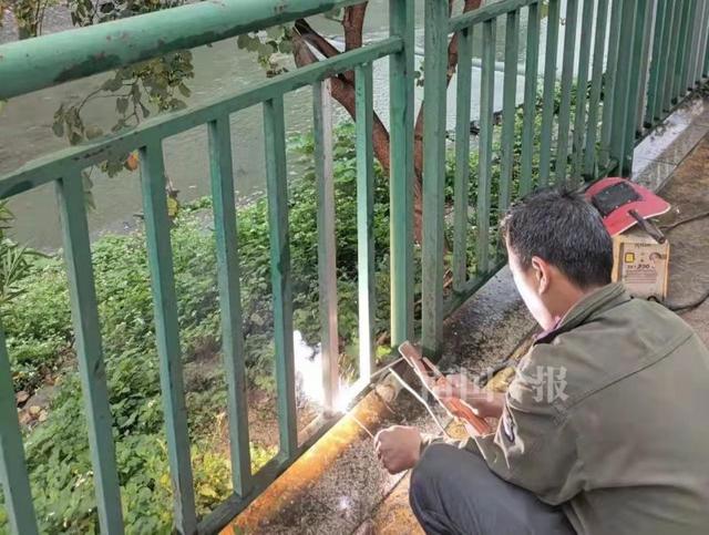 �o(h��)�ھW(w��ng)�r��