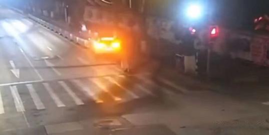 �o�ھW(w��ng)�r��