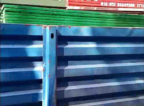 護(hù)欄網(wǎng)價(jià)格 護(hù)欄網(wǎng)價(jià)格