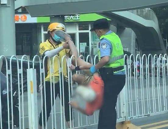 南京護欄網(wǎng)價格 南京護欄網(wǎng)價格