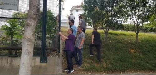 護(hù)欄網(wǎng)價(jià)格 護(hù)欄網(wǎng)價(jià)格