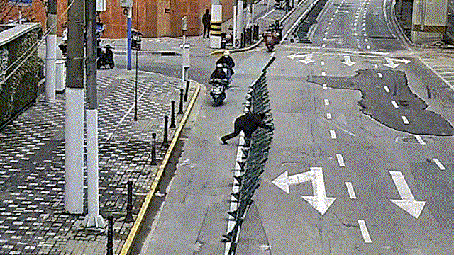 護欄網(wǎng)價格 護欄網(wǎng)價格