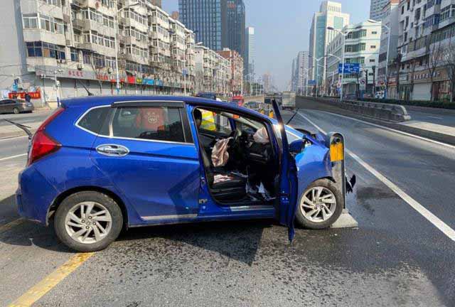 �o(h��)�ھW(w��ng)�r(ji��)��