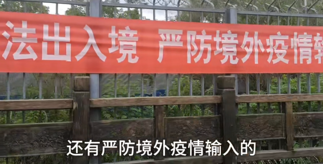 護(hù)欄網(wǎng)價格 護(hù)欄網(wǎng)價格