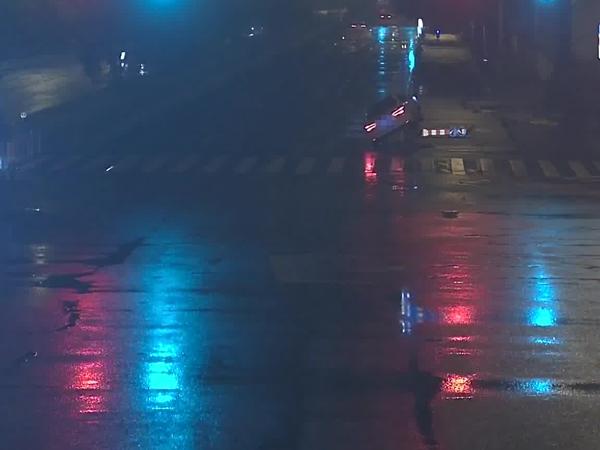 護欄網(wǎng)價格 護欄網(wǎng)價格