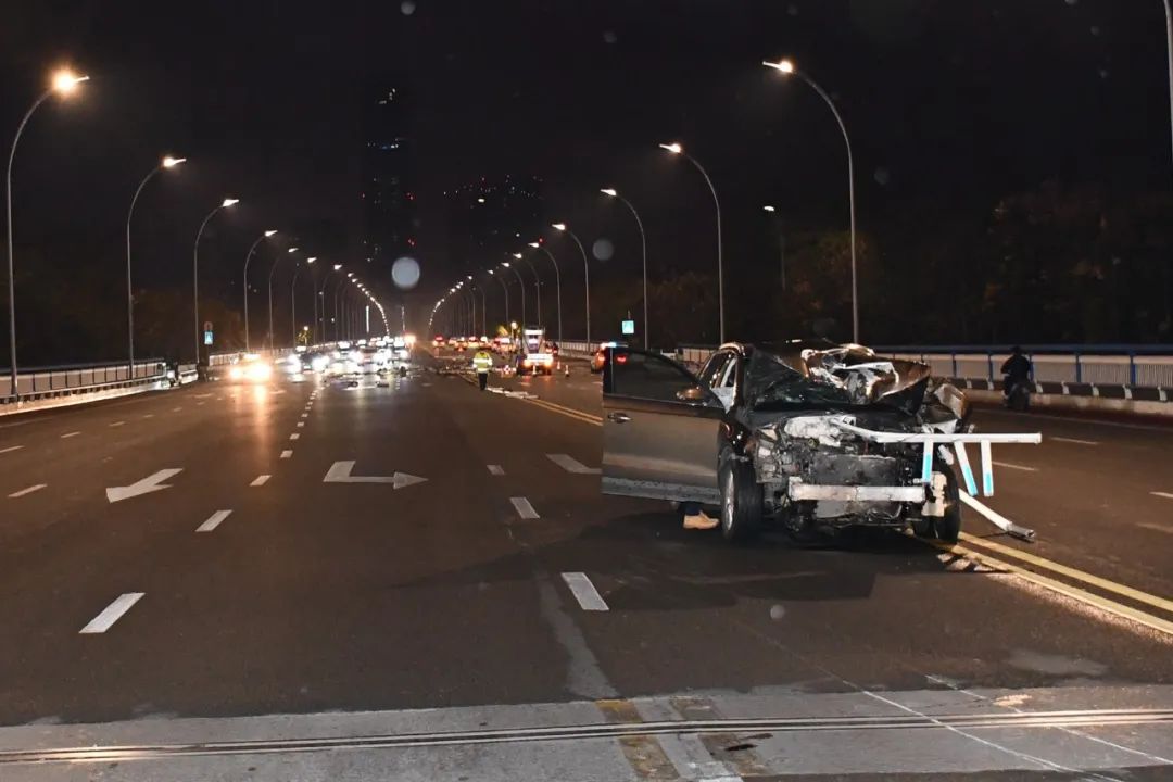 �o(h��)�ھW(w��ng)�r��