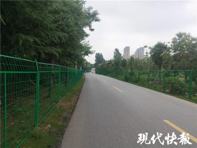 �o(h��)�ھW(w��ng)�r��