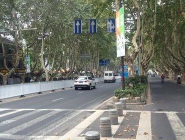 �o(h��)�ھW(w��ng)�r��