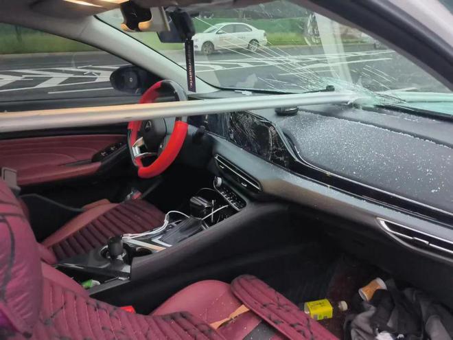 護(hù)欄網(wǎng)價(jià)格 護(hù)欄網(wǎng)價(jià)格