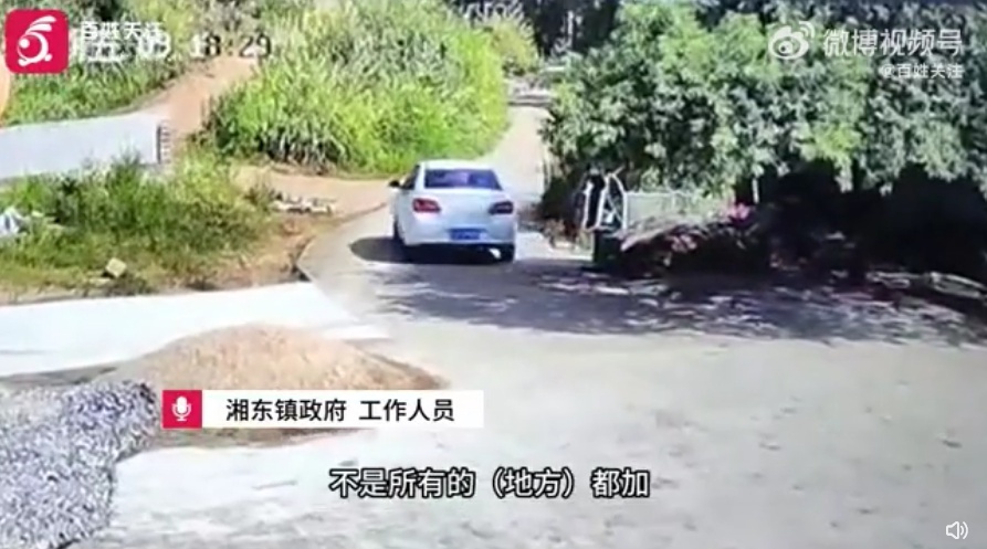 護(hù)欄網(wǎng)價(jià)格 護(hù)欄網(wǎng)價(jià)格