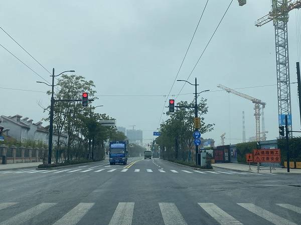 �o(h��)�ھW(w��ng)�r��