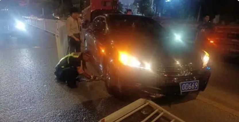 護(hù)欄網(wǎng)價(jià)格 護(hù)欄網(wǎng)價(jià)格