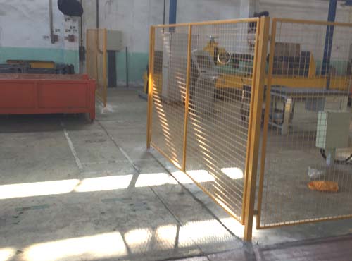 �Sɫ�}����x�W(w��ng)