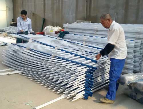 �\��o(h��)��