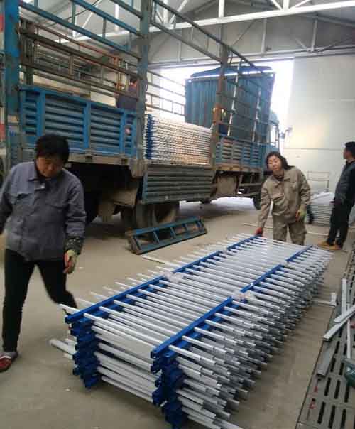 �\��o(h��)��