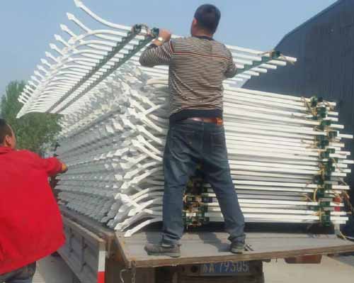 �b܇(ch��)�е��\��o(h��)��