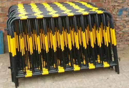 �R�r(sh��)�o(h��)��