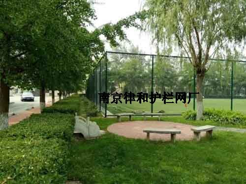 �w����(ch��ng)�o(h��)��