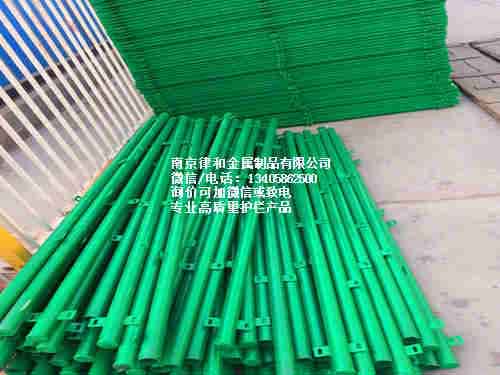 �F(xi��n)؛�Ͼ��o(h��)�ھW(w��ng)