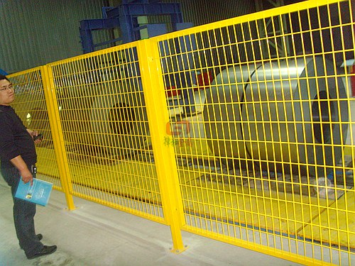 倉庫護(hù)欄網(wǎng)價(jià)格 倉庫護(hù)欄網(wǎng)價(jià)格