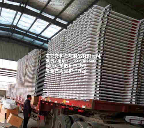 pvc圍墻護(hù)欄價(jià)格 pvc圍墻護(hù)欄價(jià)格