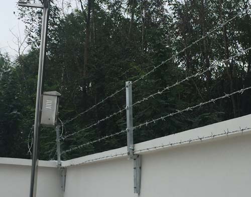 ���K�Ͼ��o(h��)��